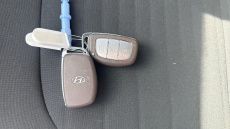 Hyundai i10 1.0 MPi Premium 5dr Petrol Hatchback